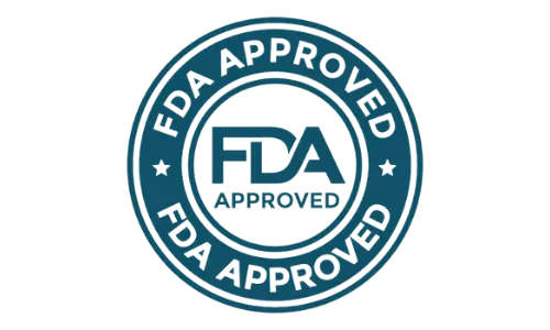 Appanail - FDA Approved
