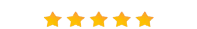 Appanail Customer ratings